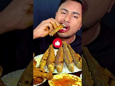 Kenapa monkfish disebut ikan mengerikan 😨