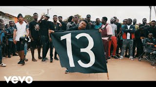 Descargar Kiff No Beat - Ce N'est Pas Bon MP3. Kiff No Beat - Ce N'est Pas Bon