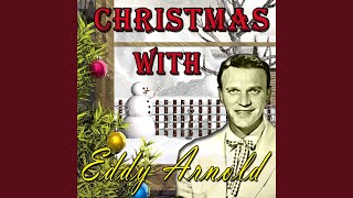 Jolly Old Saint Nicholas