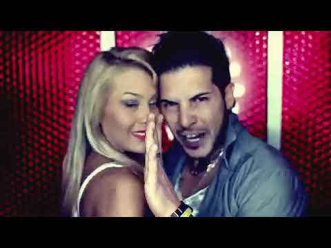 MUSIC VIDEO Los Locos vs Mariucch and El 3mendo - La Ola Official Video