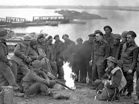 Charles Reginald Mills