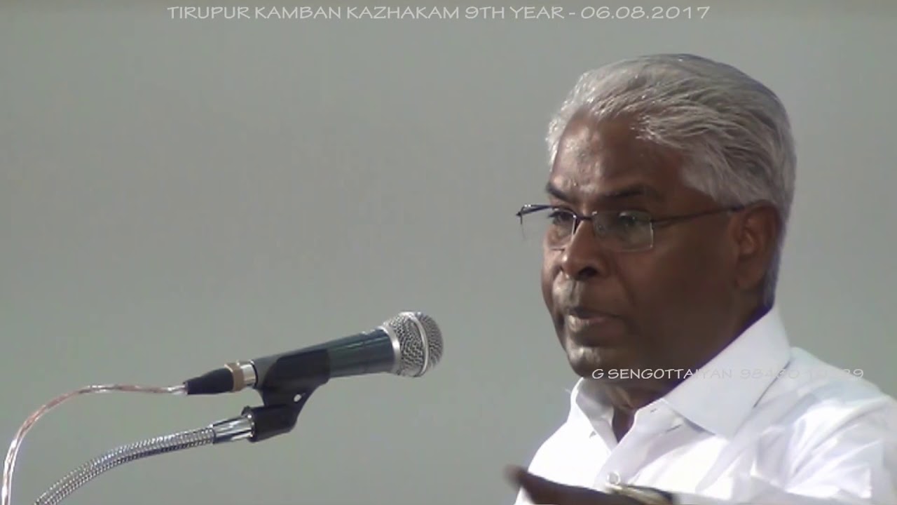 suki sivam speech mp3 latest 2017 suki sivam speech mp3 latest 2017
