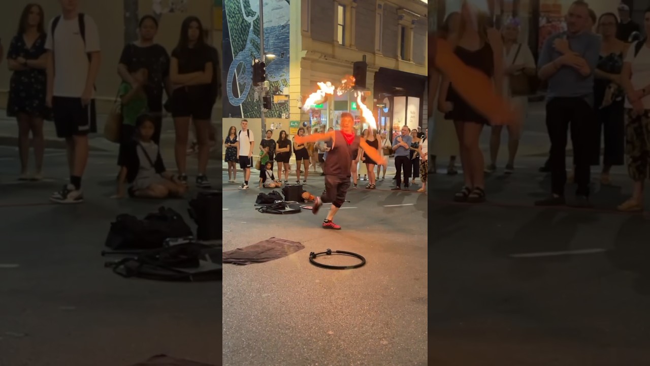 YouTube Short thumbnail