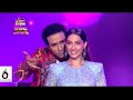 Nora Fatehi And Raghav Juyal Dance Performance Dance Deewane Tum Ho To Norafatehi Raghavjuyal