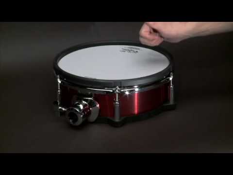 Zuhal Youtube Videos