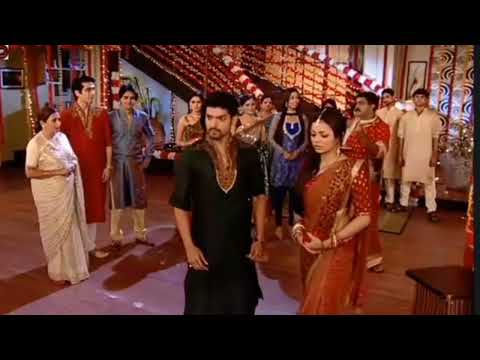 Geet Hui sabse parayi | Upcoming Episode promo