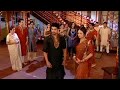 Geet Hui Sabse Parayi Upcoming Episode Promo