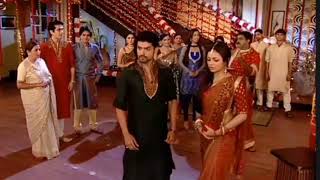 Download lagu Geet Hui sabse parayi | Upcoming Episode promo mp3