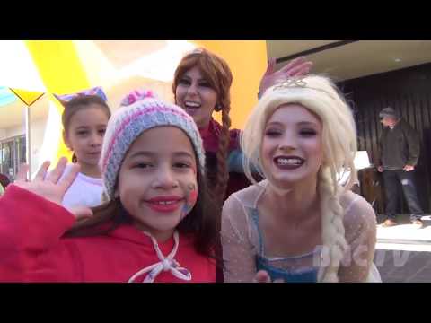 Slime Butter em Tubarão, SC