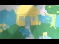 Blue S Clues Book