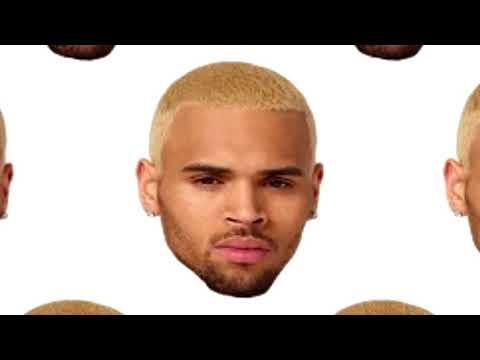 Video thumbnail for Loyal (Solo Version)