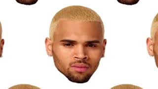 Chris Brown - Loyal (Solo Version) [Extra Verse]