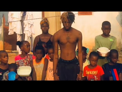 X Pain - Vão te Enterrar mas não vão te Ajudar 