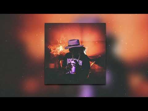 Epic Trap Beat | Future x Rick Ross Type Beat 2018 "LIghts Up" | Rap Instrumental