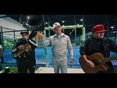 Ahora Mi Momento - Tres Estados