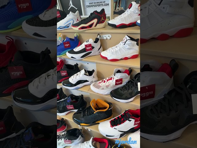 Vídeo relacionado con Andinas 599-10 Chinela Oficial del Athletic Club Bilbao para Aficionados. Zapatillas de Rizo con diseño clásico Blanco y Rojo, Fabricadas Hombre Zapatillas CASA Blanco-Rojo 37