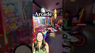 What’s included on a Carnival cruise and what costs extra? #CarnivalCruise #CruiseTips #Cruise