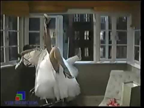 Intervalo TV Pirata - Rede Globo (25/04/1989) - 2/4