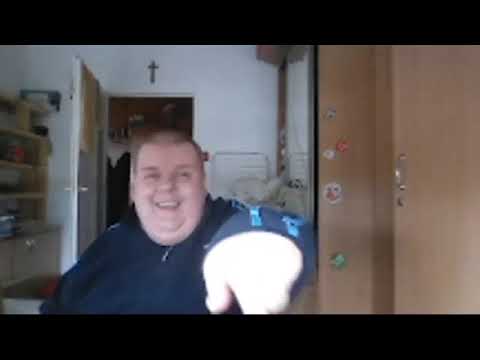 Łukasz Wiśniewski - Jaki ryjec