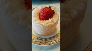 Download lagu Dessert  Cake #short #satisfying #sweets #viralvideo #food mp3 Download lagu Dessert  Cake #short #satisfying #sweets #viralvideo #food mp3