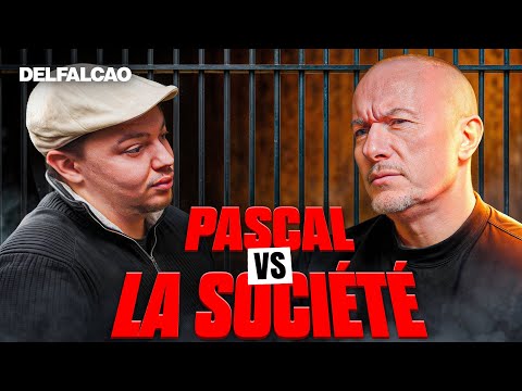 CONDAMNÉ : Pascal le grand frère lâche ses vérités interdites sur la société d’aujourd’hui!