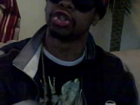 Daviboy:Talkin That Shit!!!