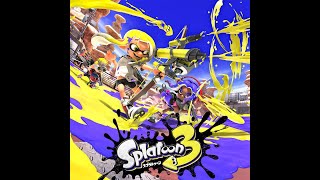 遠出してました。