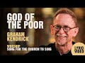   God of the Poor (Beauty for Brokenness)