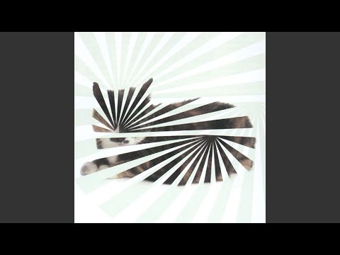 Video thumbnail for “Come On Petunia”