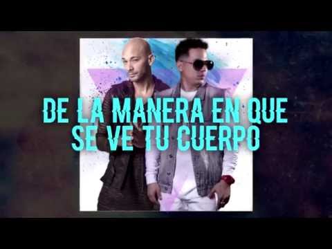 Nos Escapamos Michael El Prospecto Ft Tony Lenta