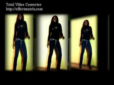 Yankere   Effiom ft  Mx Xto