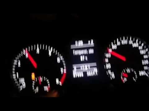 Polo 6R 1.2 TSI 105cv/77kw 0-100km/h