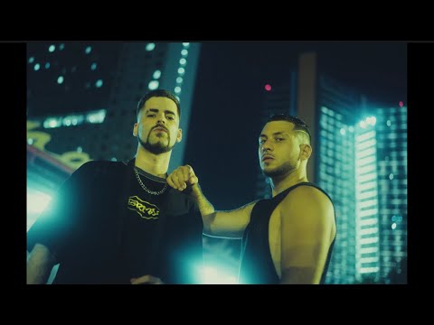 Calero LDN - ESCAMA💎 (Prod. DENEK x VSK)