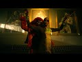 Jacquees X DeJ Loaf Favorite One Official Video