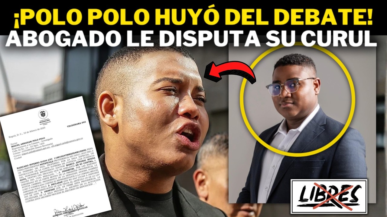 YouTube Thumbnail Downloader FULL HQ IMAGE