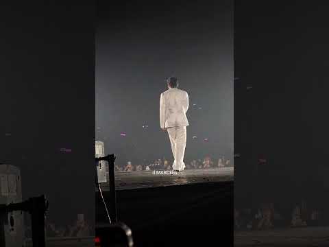 [Marc Focus] Rolling In The Deep - 789 Special Stage The Time Capsule Day 2 20230923 #MARCkris