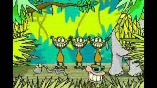 Bài hát I Like You - Nghệ sĩ trình bày One Track Mind