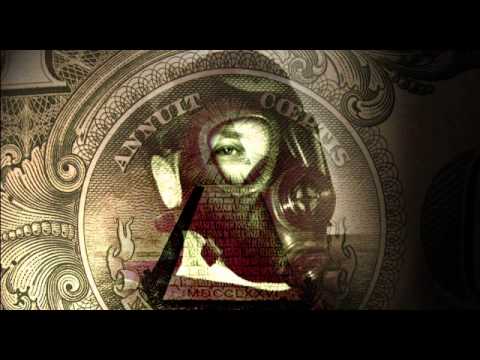 Bisec - Ok tarfo ( mixtape )