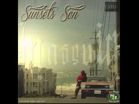 Masoniq ft Krazy8 & Krawnikal - Big Brother