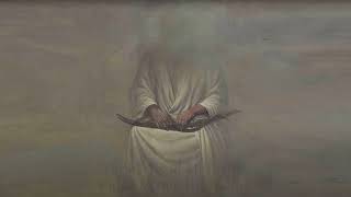 İbtidâdan Yol Sorarsan