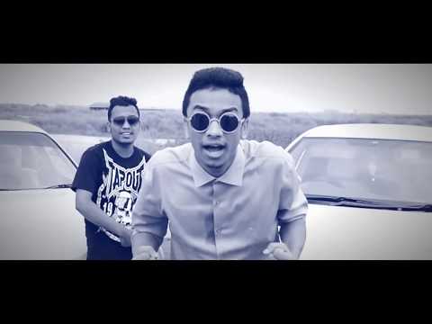 Badmics   Ayna   Official Video   Bangladeshi New Hip Hop & Rap Song 2016   hiph Full HD