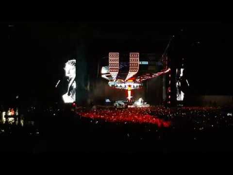 download lagu mp3 mp4 Ed Sheeran Concert Review Roundhay Park, download lagu Ed Sheeran Concert Review Roundhay Park gratis, unduh video klip Ed Sheeran Concert Review Roundhay Park