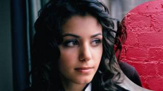 Katie Melua   Two Bare Feet FLAC Audio Source