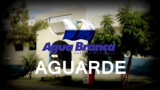 preview picture of video 'Prefeitura de Água Branca - PB'