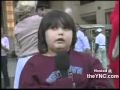 Funniest Kid Ever Elmo