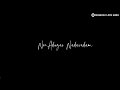 Oke Oka Mata CHAKRAM Whatsapp Status
