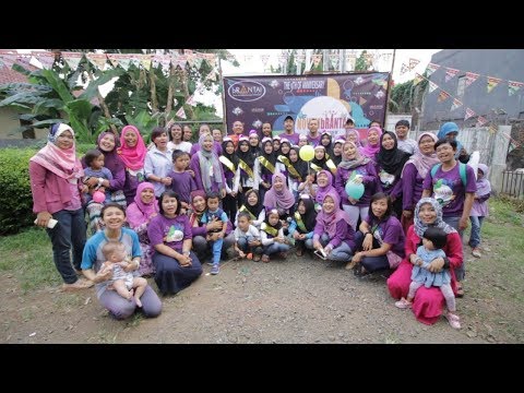 Tablet murah untuk potensi Patogen perempuan yang kuat
