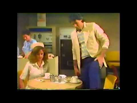 GH 9-2-81 partial episode - part 2
