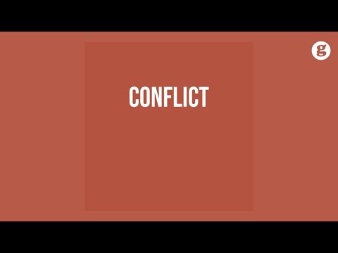 Why Study Management