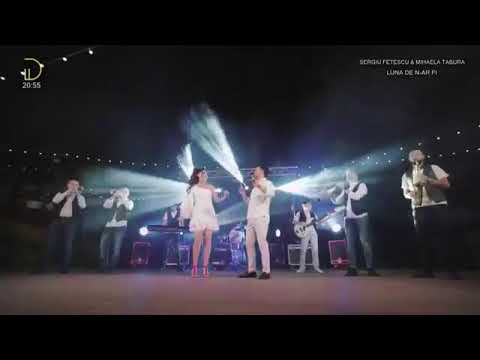 Sergiu Fetescu - Diaspora Media | LIVE